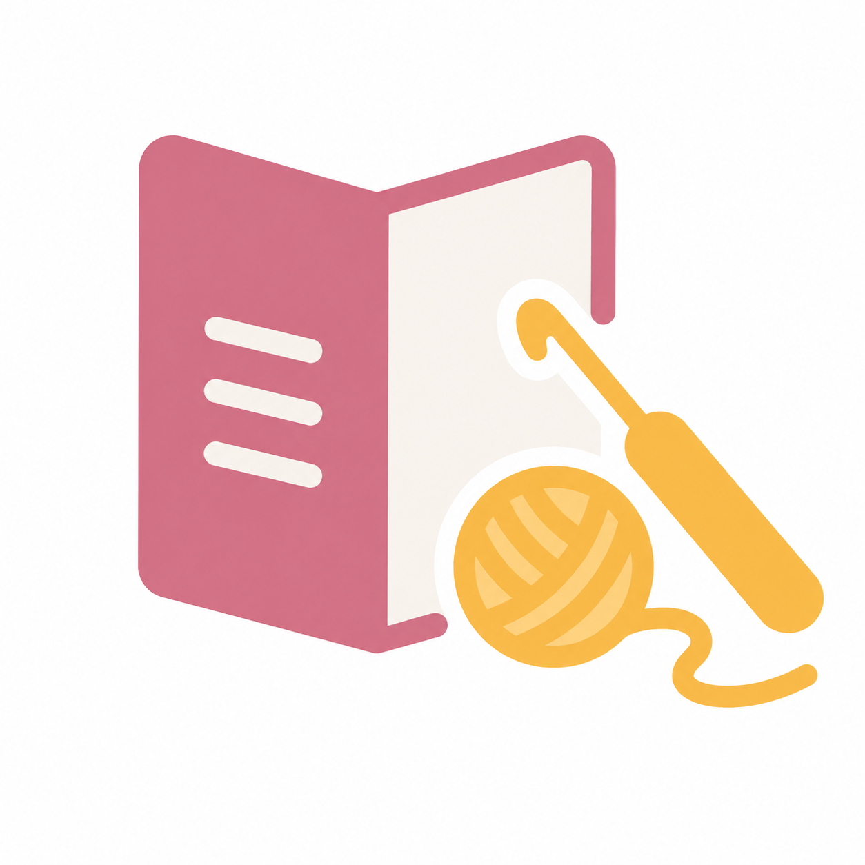 Crochet Care Guide
