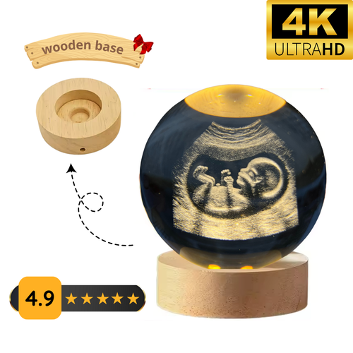 4K Image Quality Upgrade