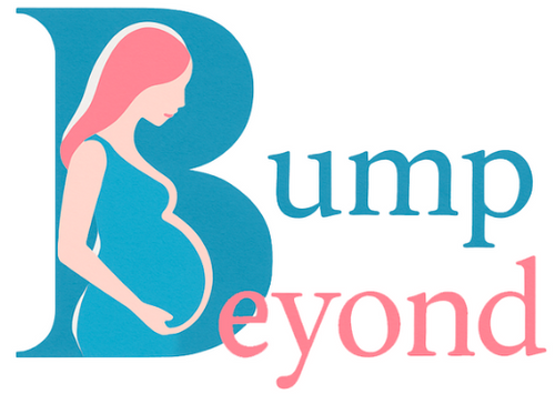 Bump&Beyond